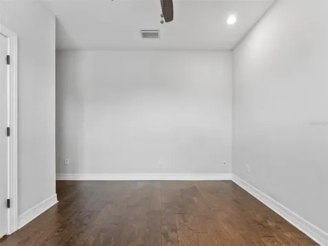 3421 W Horatio Street Tampa FL 33609