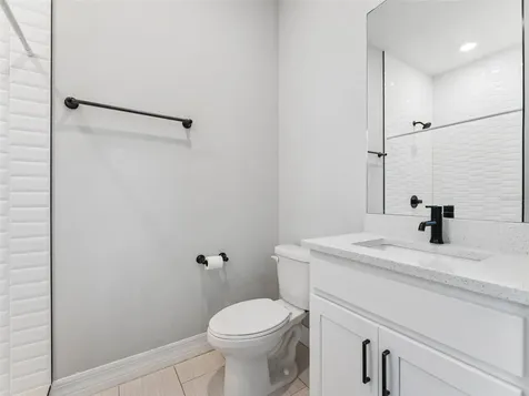 3421 W Horatio Street Tampa FL 33609