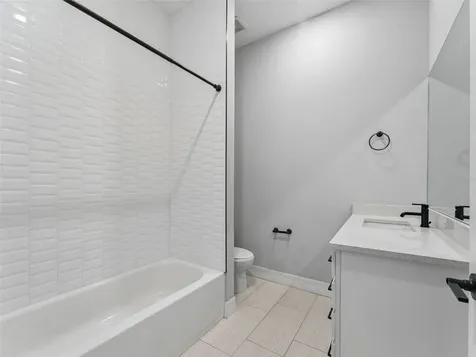 3421 W Horatio Street Tampa FL 33609