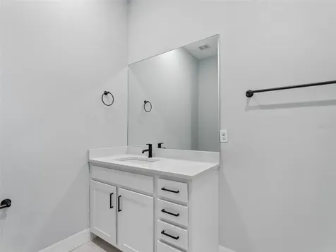 3421 W Horatio Street Tampa FL 33609