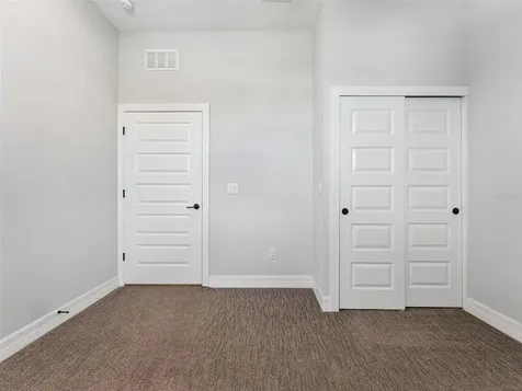 3421 W Horatio Street Tampa FL 33609