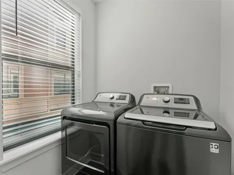 3421 W Horatio Street Tampa FL 33609