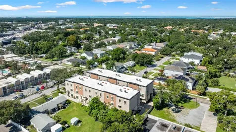 3421 W Horatio Street Tampa FL 33609