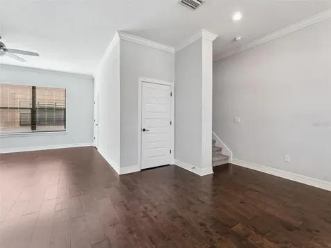 3421 W Horatio Street Tampa FL 33609