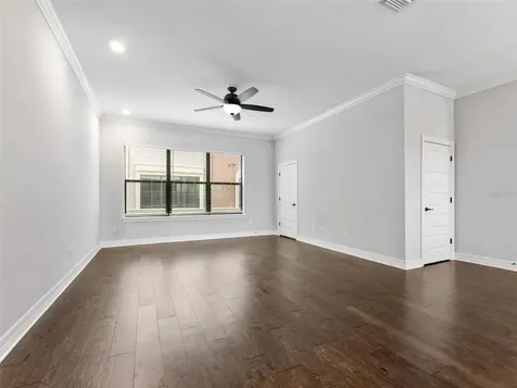 3421 W Horatio Street Tampa FL 33609