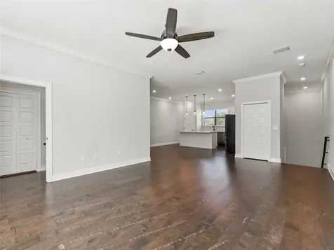 3421 W Horatio Street Tampa FL 33609