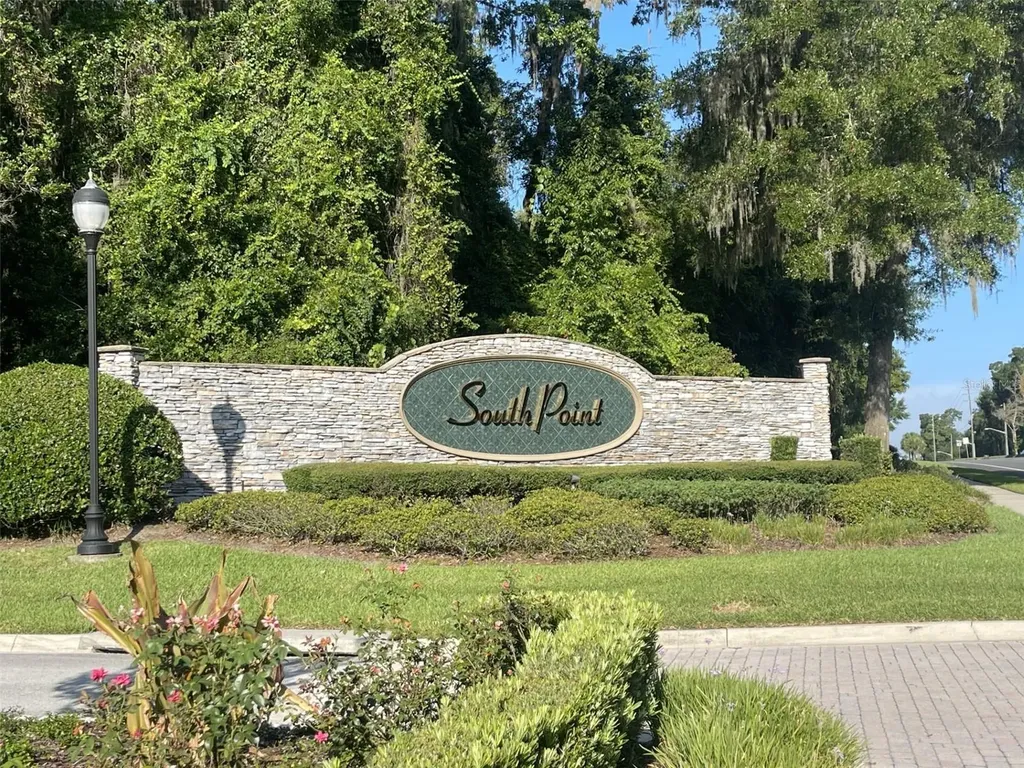 SE 31st Lane Ocala FL 34471