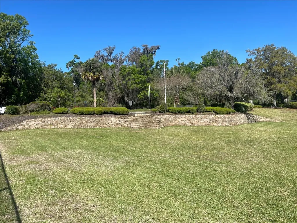 SE 31st Lane Ocala FL 34471