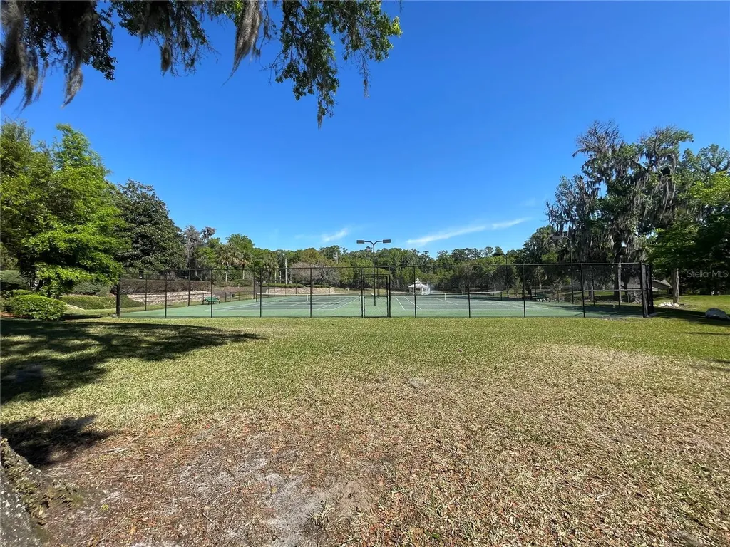 SE 31st Lane Ocala FL 34471