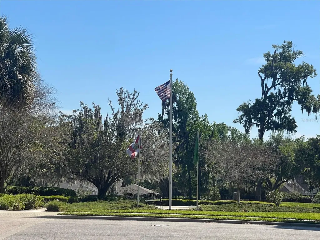 SE 31st Lane Ocala FL 34471