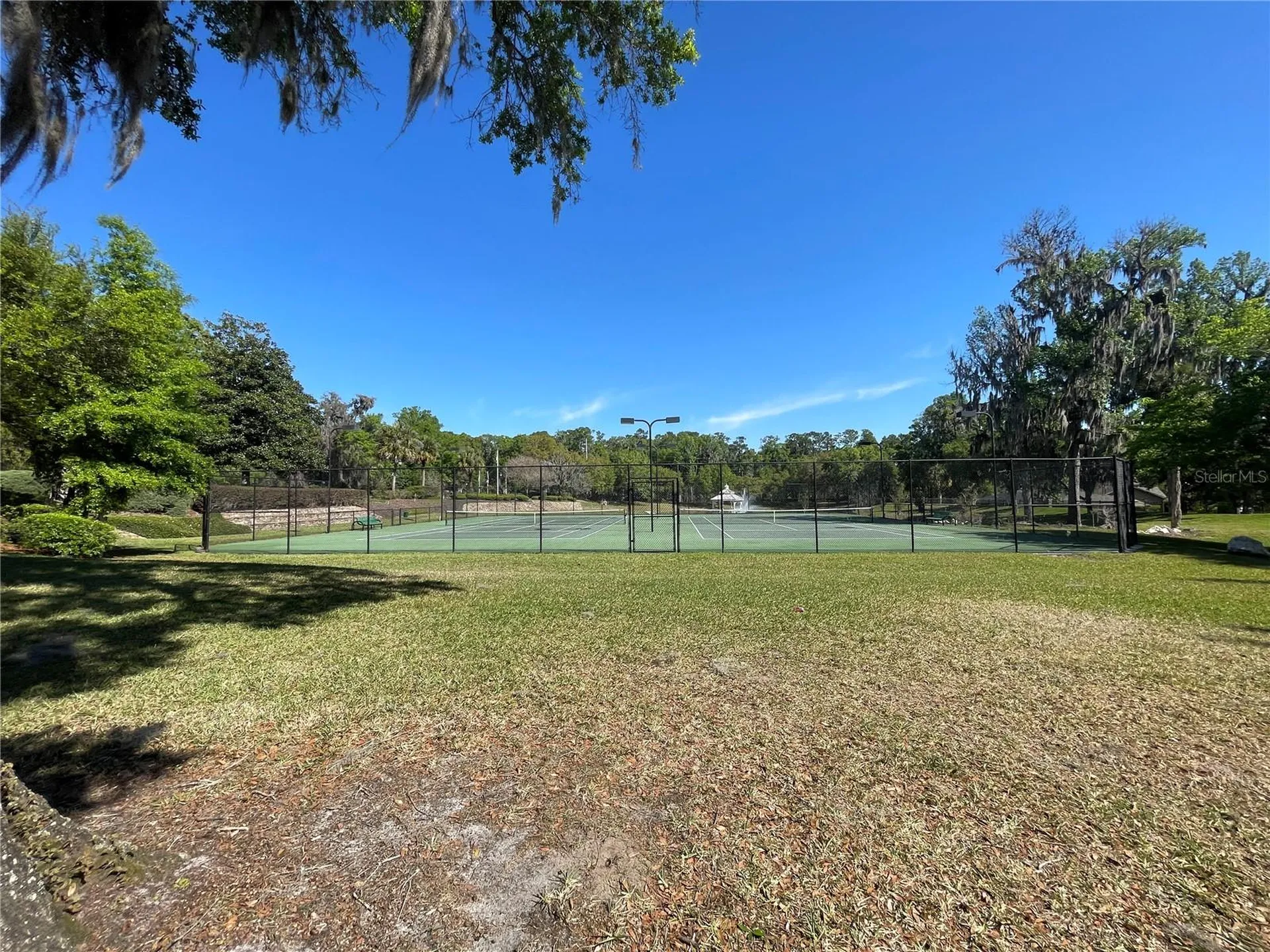 SE 31st Lane Ocala FL 34471