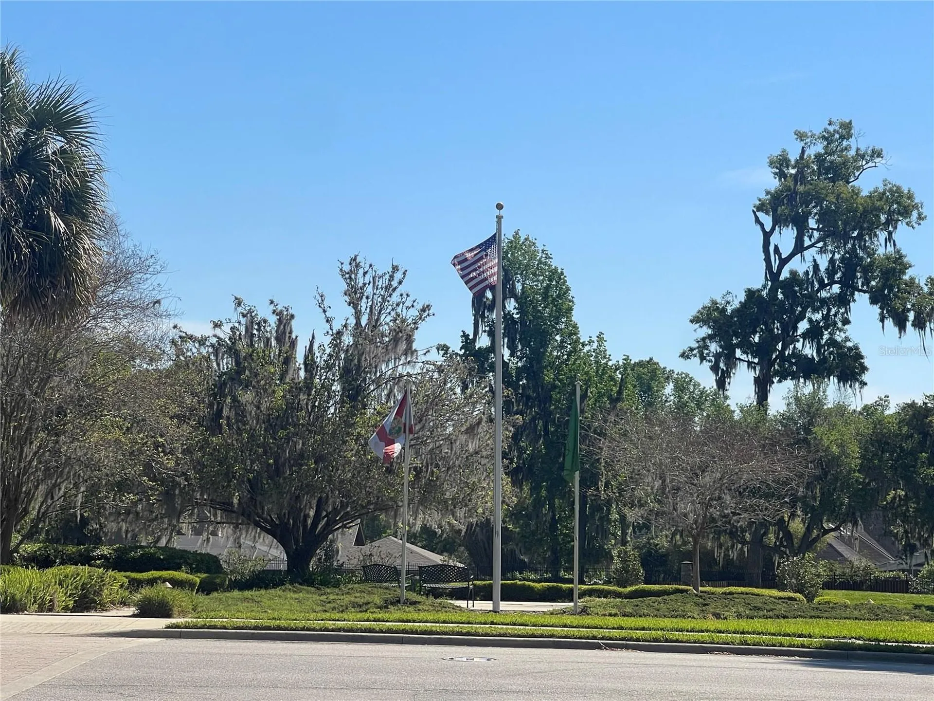 SE 31st Lane Ocala FL 34471