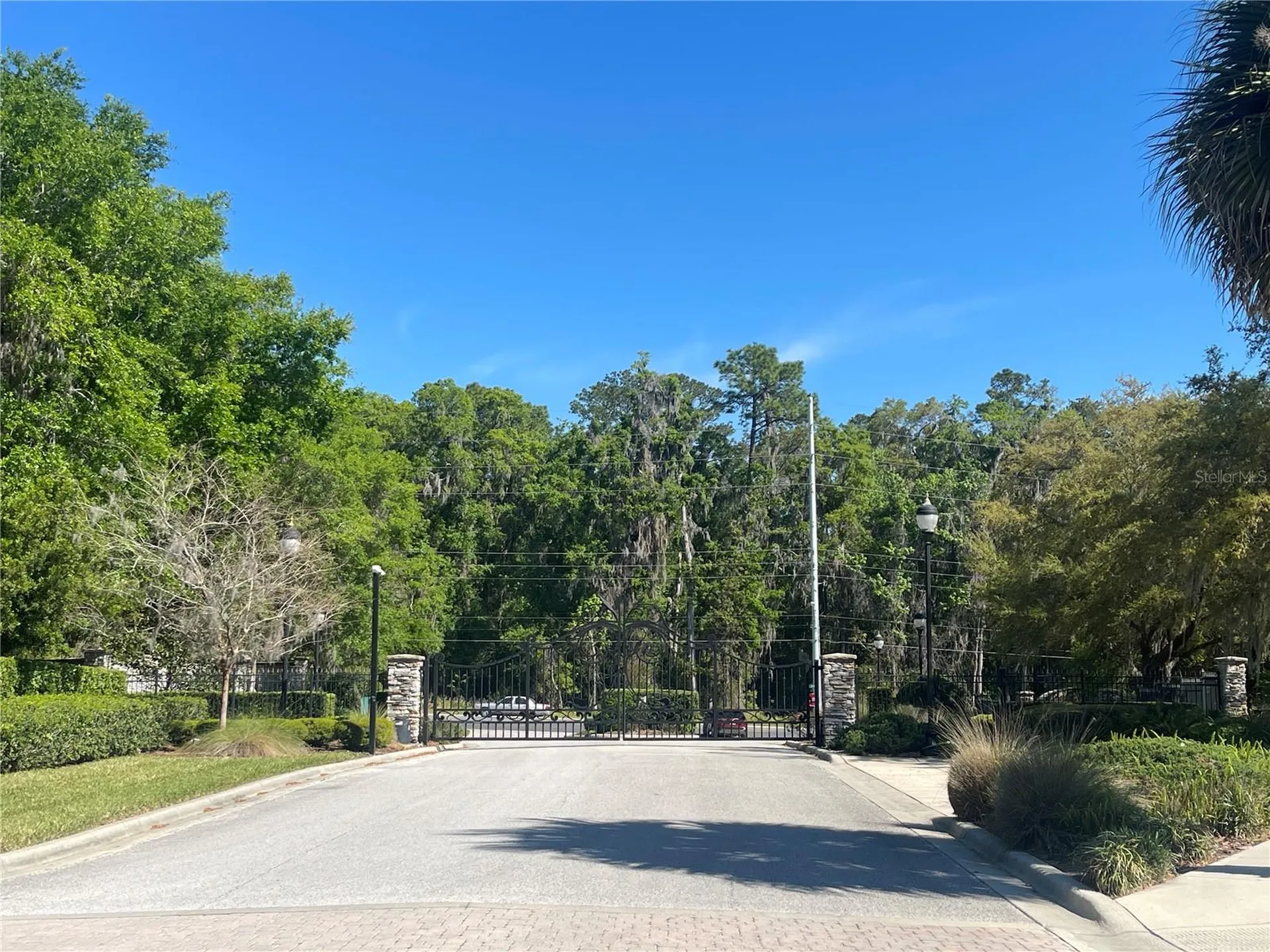 SE 31st Lane Ocala FL 34471
