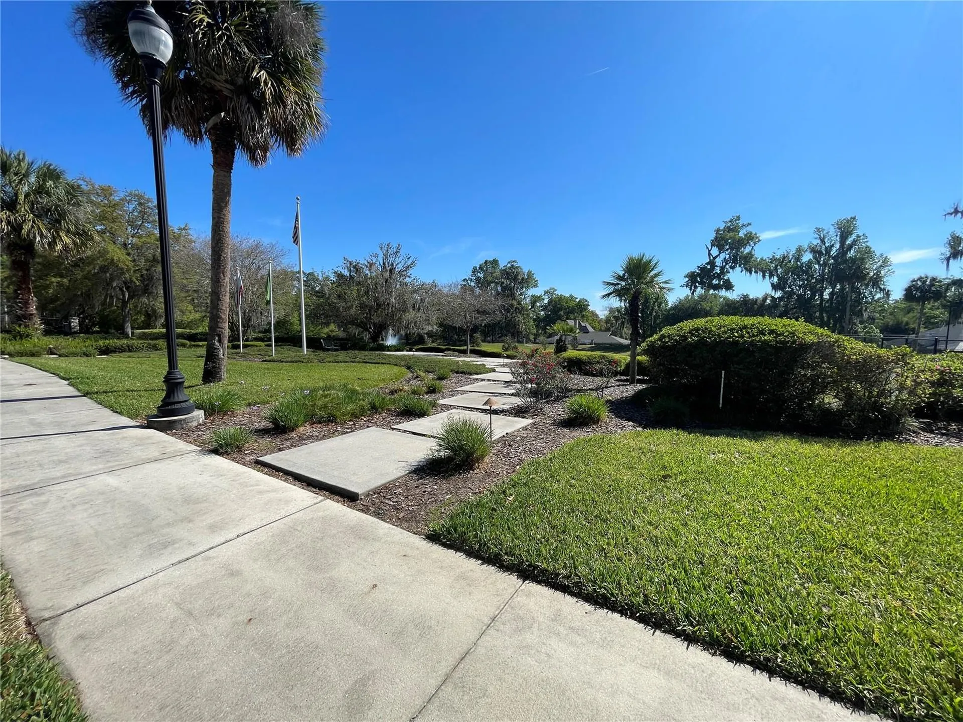 SE 31st Lane Ocala FL 34471