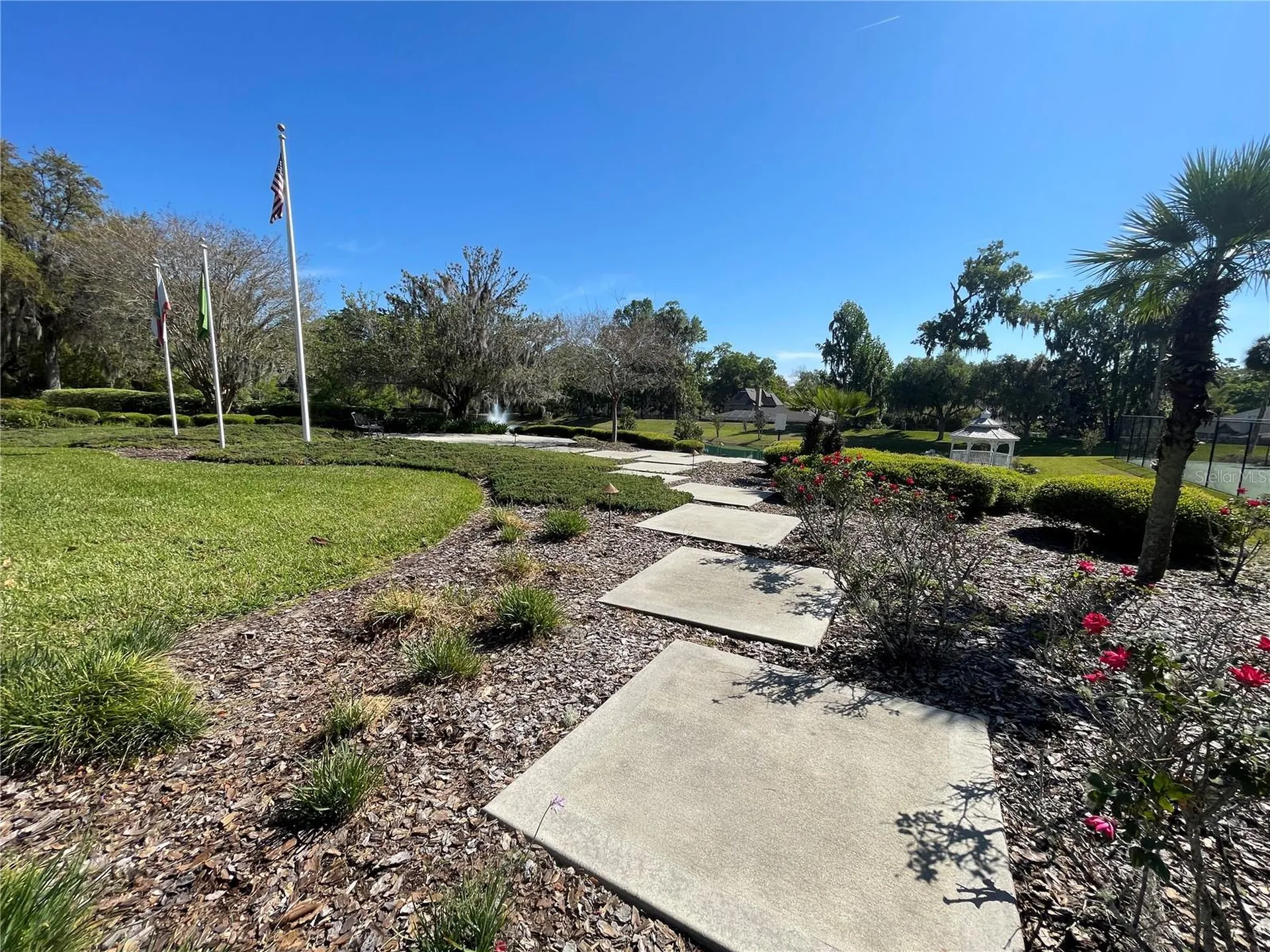 SE 31st Lane Ocala FL 34471