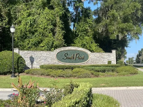 SE 31st Lane Ocala FL 34471