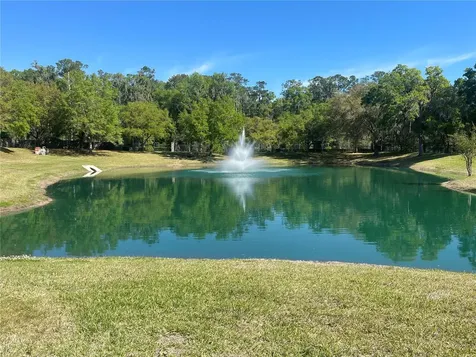 SE 31st Lane Ocala FL 34471