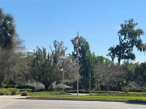 SE 31st Lane Ocala FL 34471