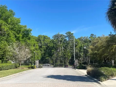 SE 31st Lane Ocala FL 34471