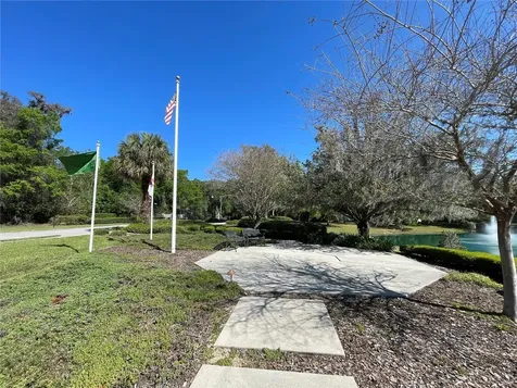 SE 31st Lane Ocala FL 34471
