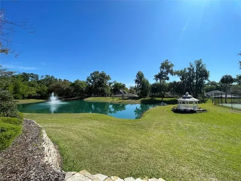 SE 31st Lane Ocala FL 34471