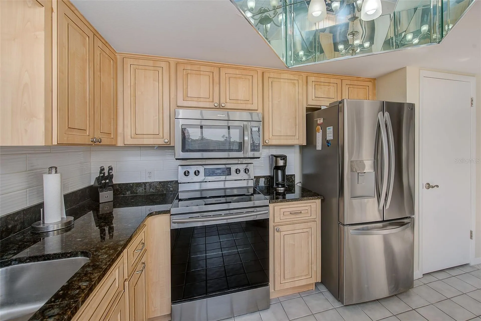 557 Pinellas Bayway S St Petersburg FL 33715