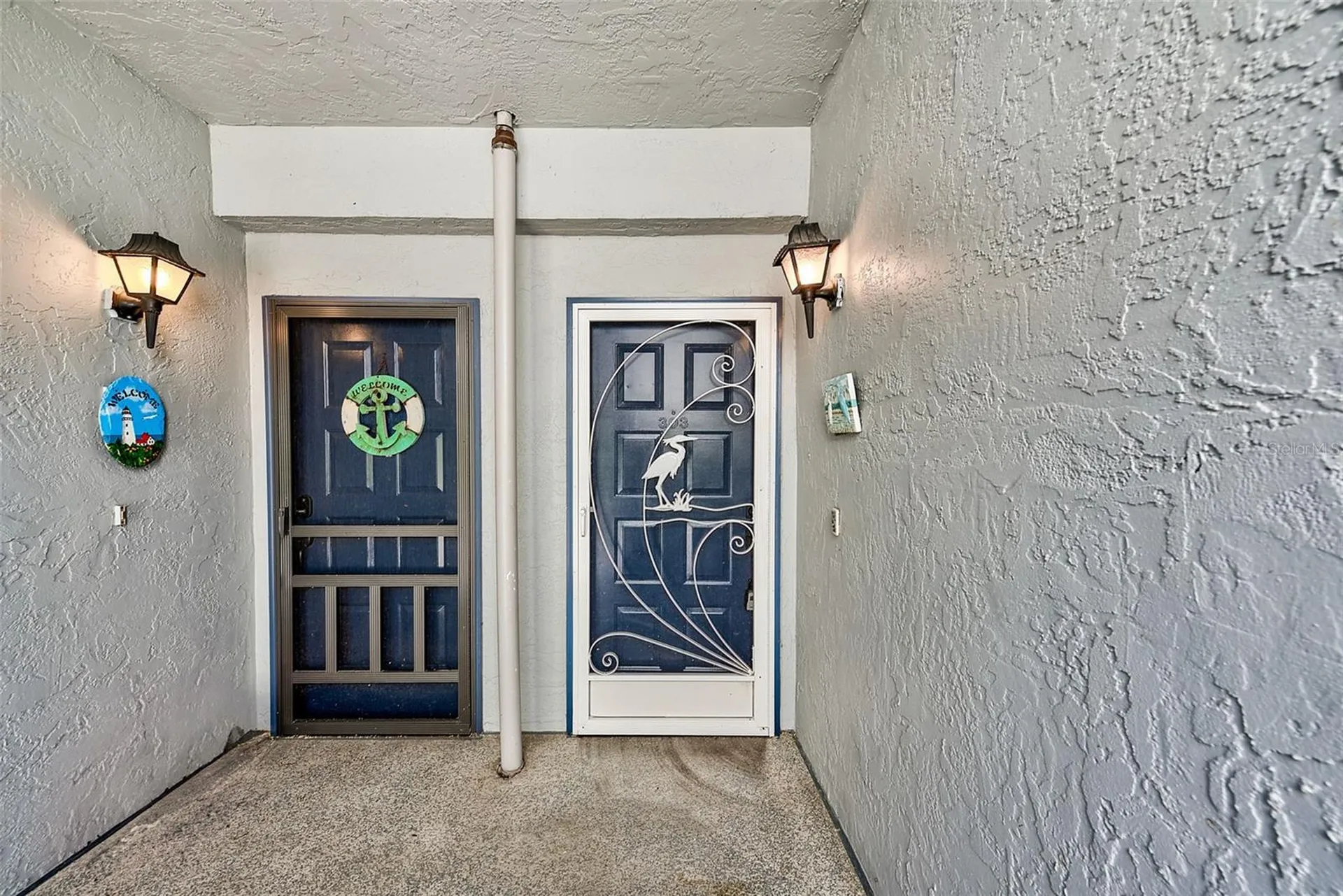 557 Pinellas Bayway S St Petersburg FL 33715