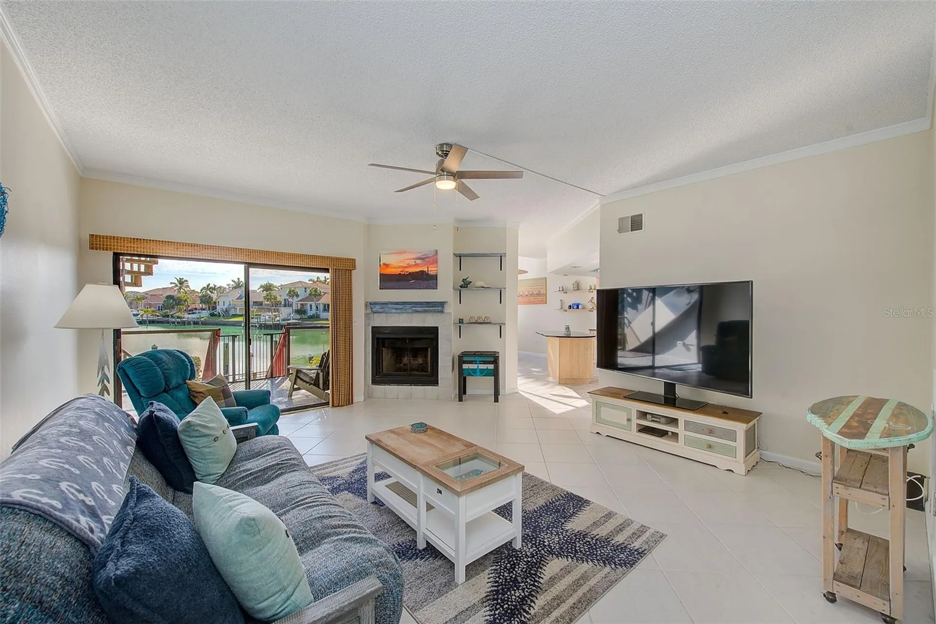 557 Pinellas Bayway S St Petersburg FL 33715