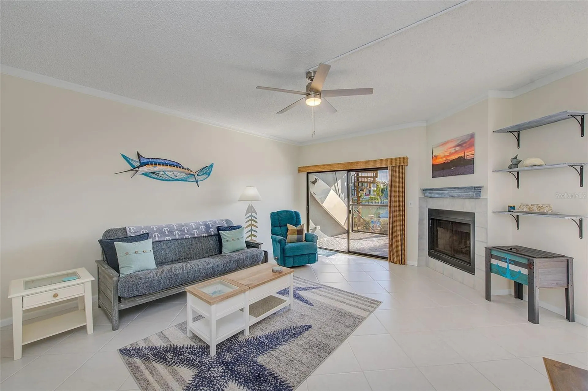 557 Pinellas Bayway S St Petersburg FL 33715