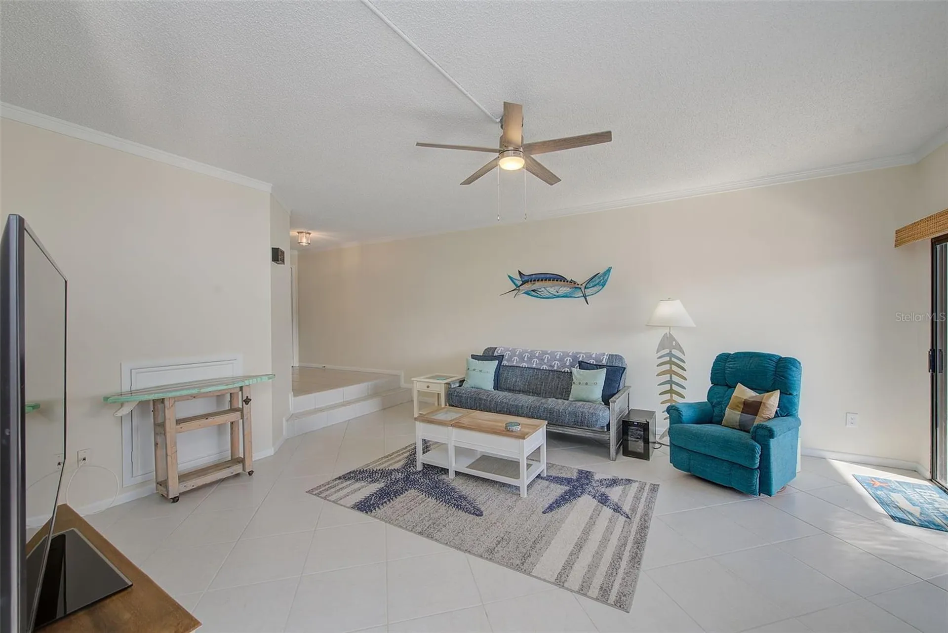 557 Pinellas Bayway S St Petersburg FL 33715