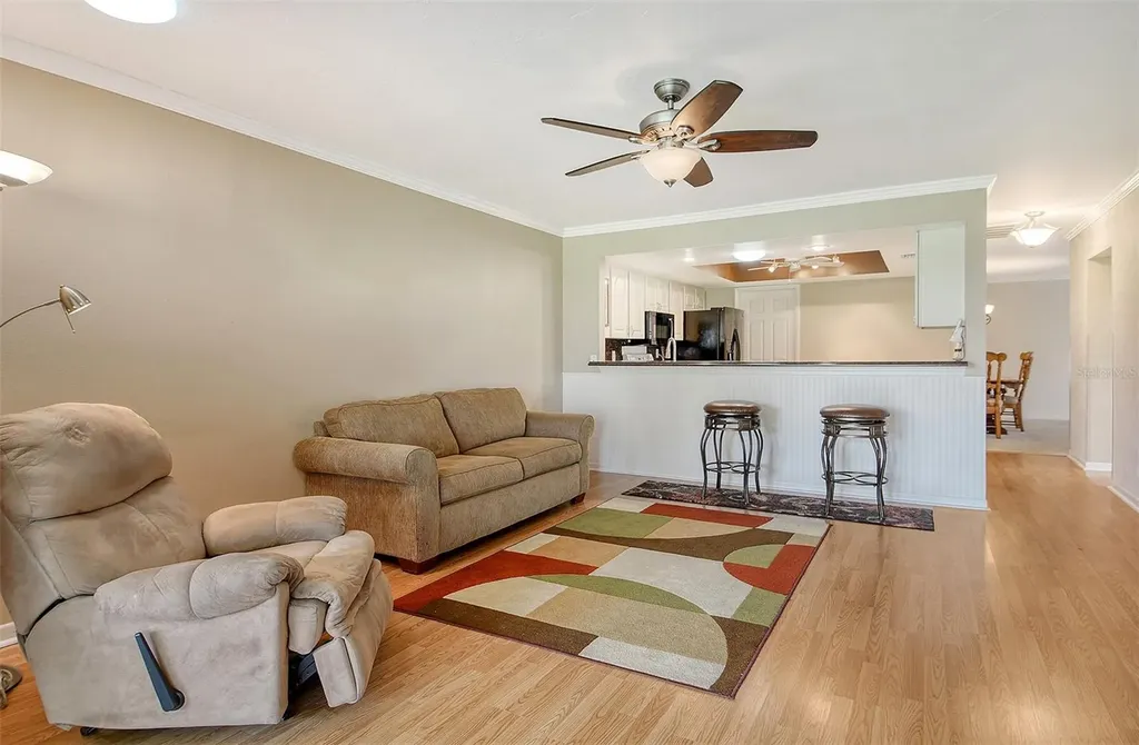 5609 Evergreen Drive Sarasota FL 34233