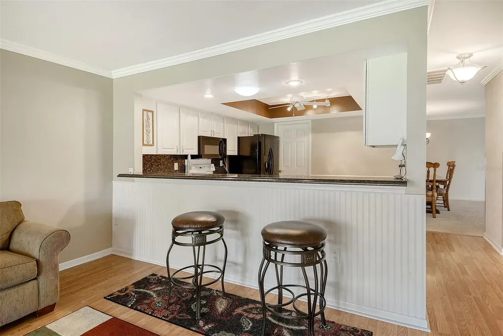 5609 Evergreen Drive Sarasota FL 34233