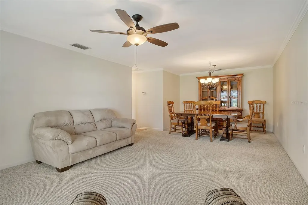 5609 Evergreen Drive Sarasota FL 34233