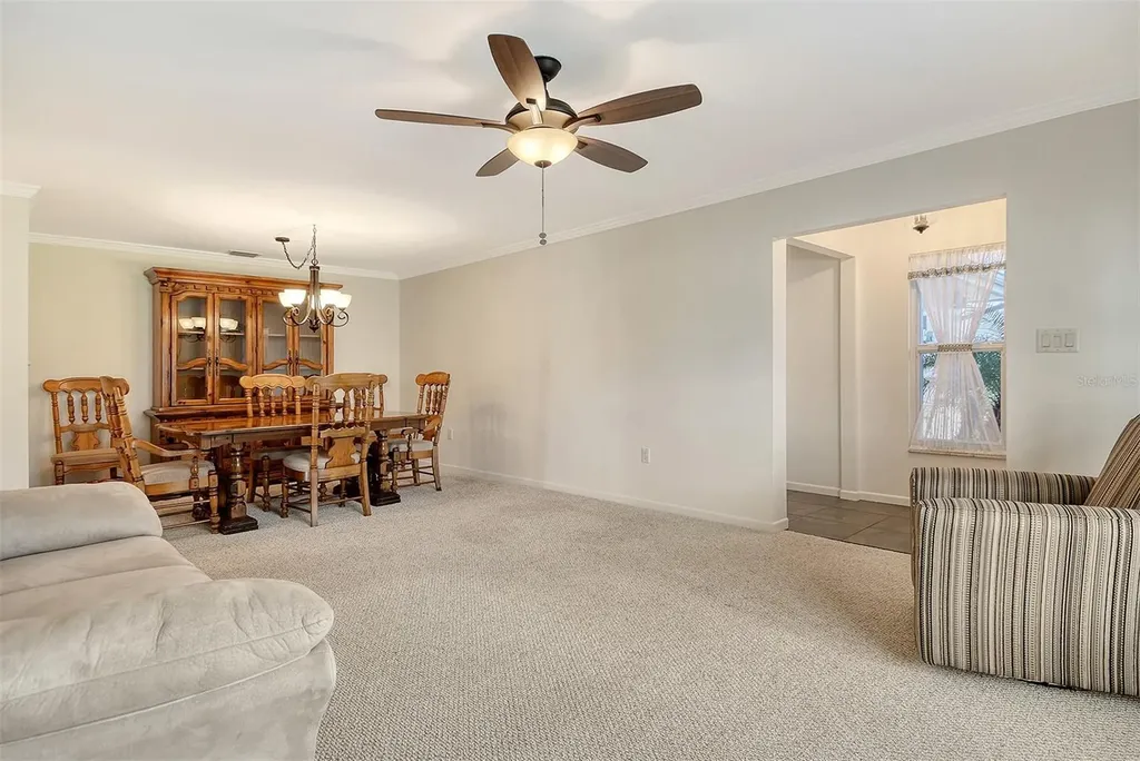 5609 Evergreen Drive Sarasota FL 34233