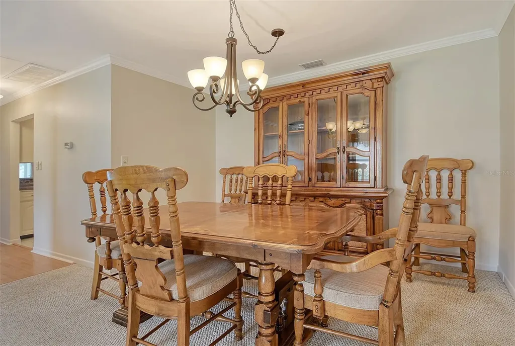 5609 Evergreen Drive Sarasota FL 34233
