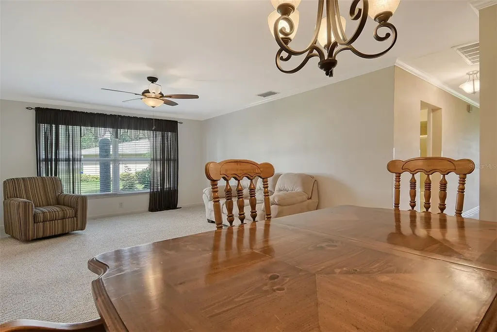 5609 Evergreen Drive Sarasota FL 34233