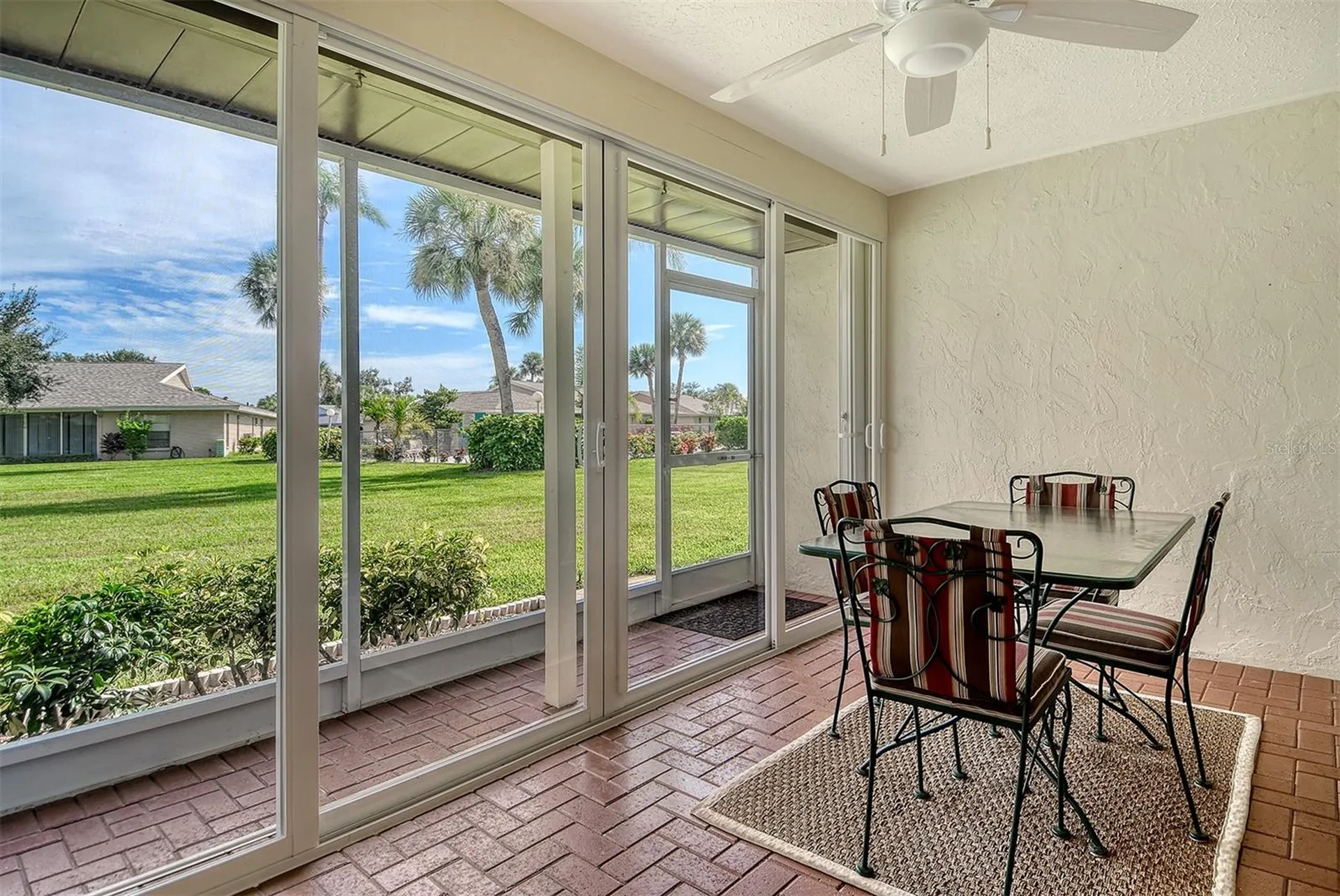 5609 Evergreen Drive Sarasota FL 34233