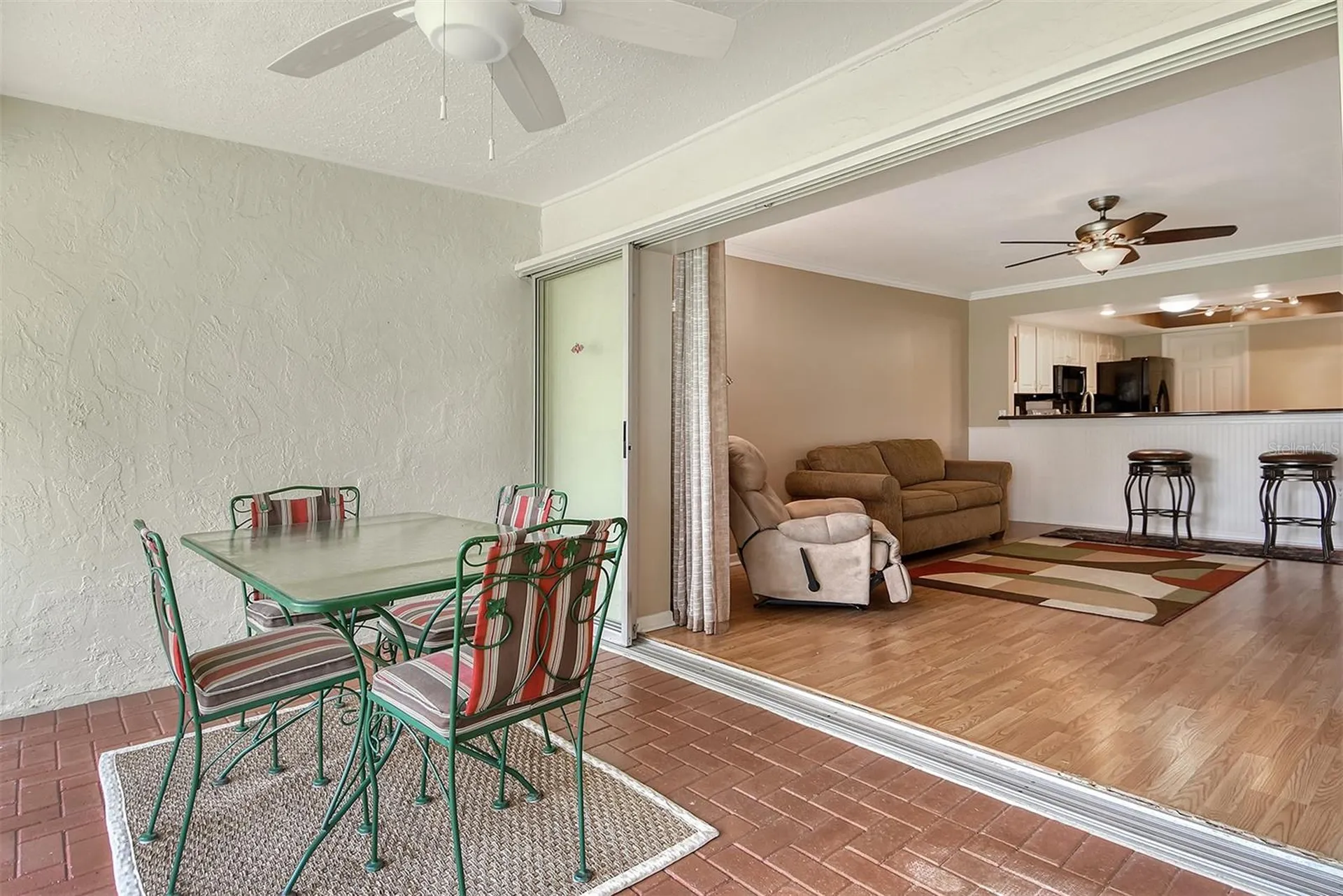 5609 Evergreen Drive Sarasota FL 34233