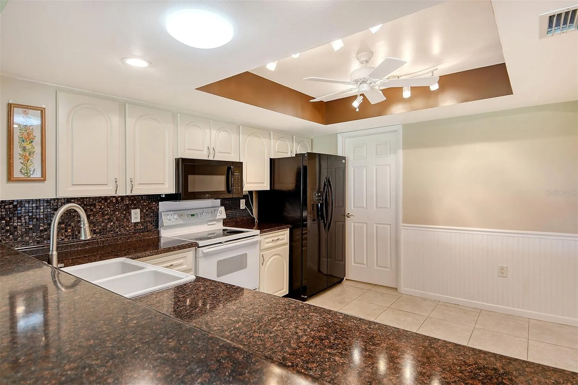5609 Evergreen Drive Sarasota FL 34233