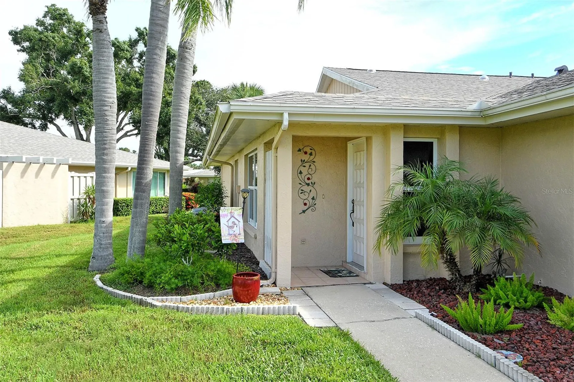 5609 Evergreen Drive Sarasota FL 34233