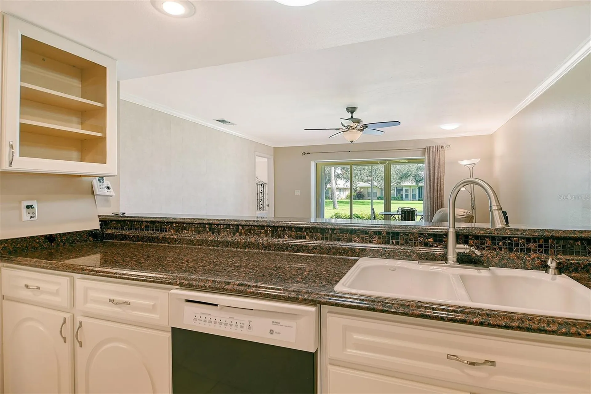 5609 Evergreen Drive Sarasota FL 34233