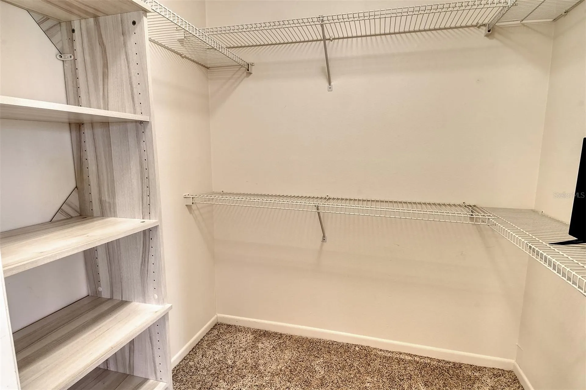 5609 Evergreen Drive Sarasota FL 34233