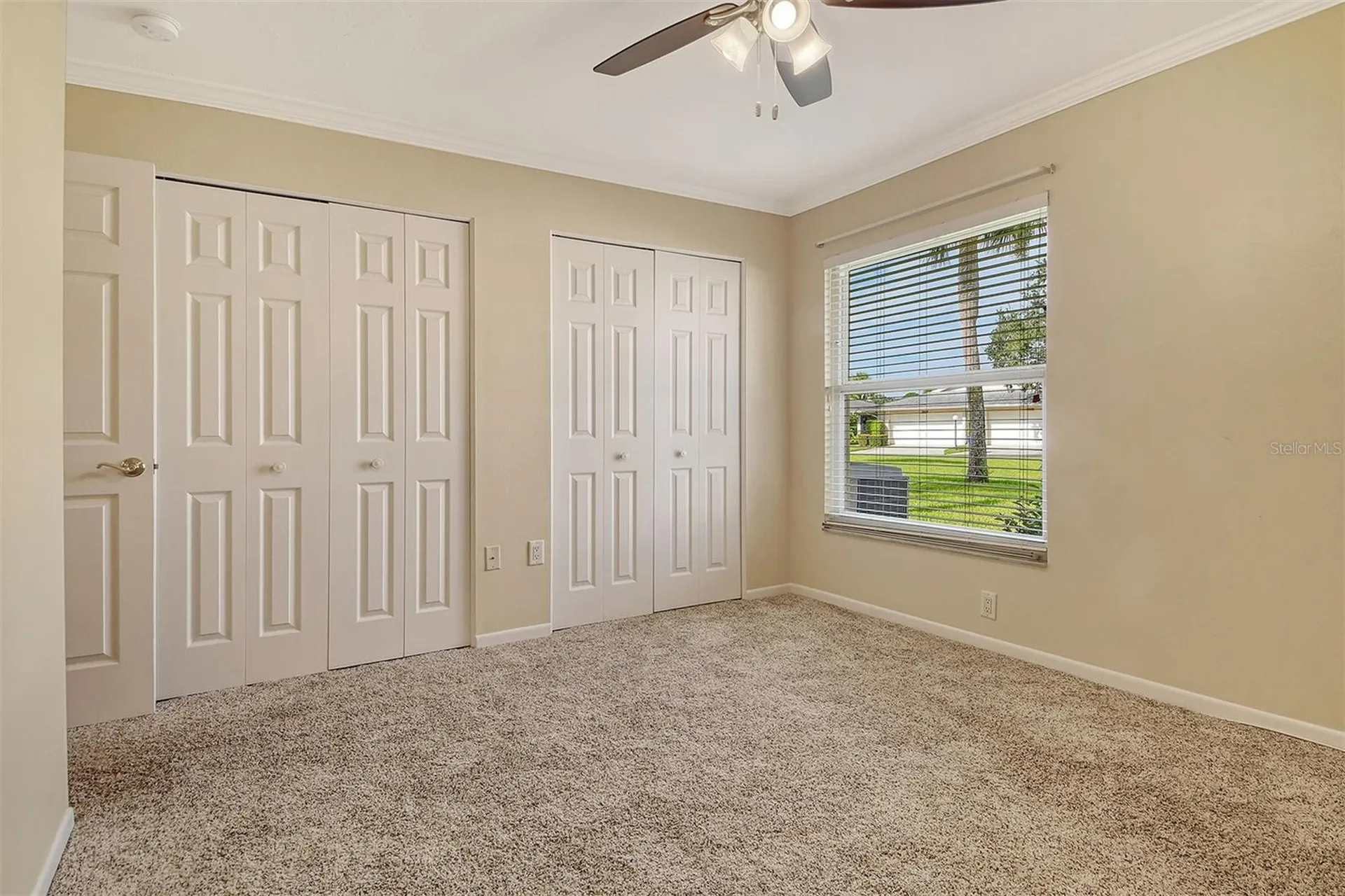 5609 Evergreen Drive Sarasota FL 34233