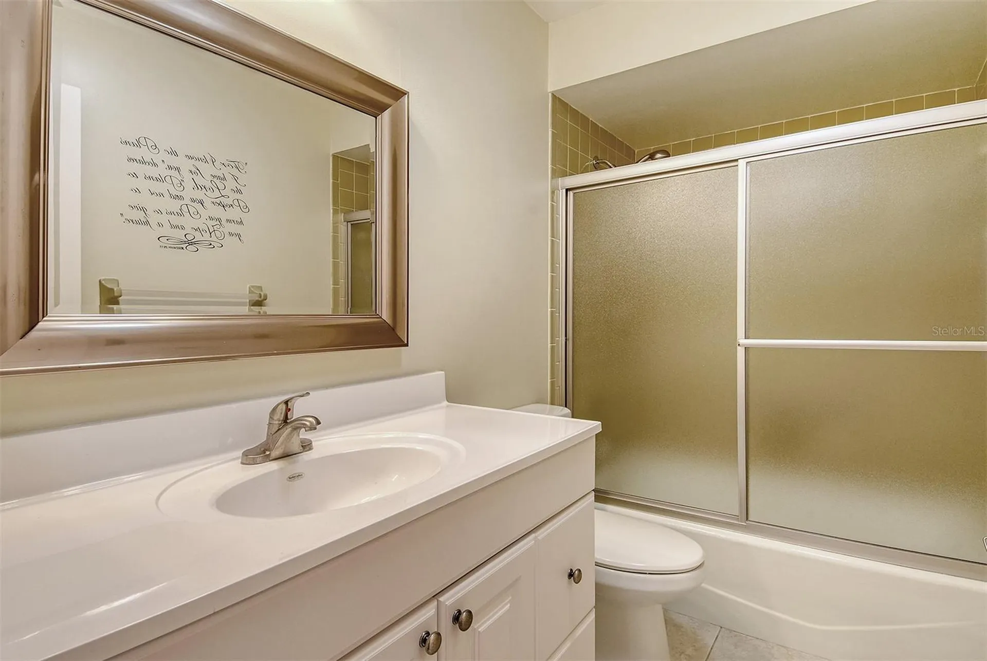 5609 Evergreen Drive Sarasota FL 34233