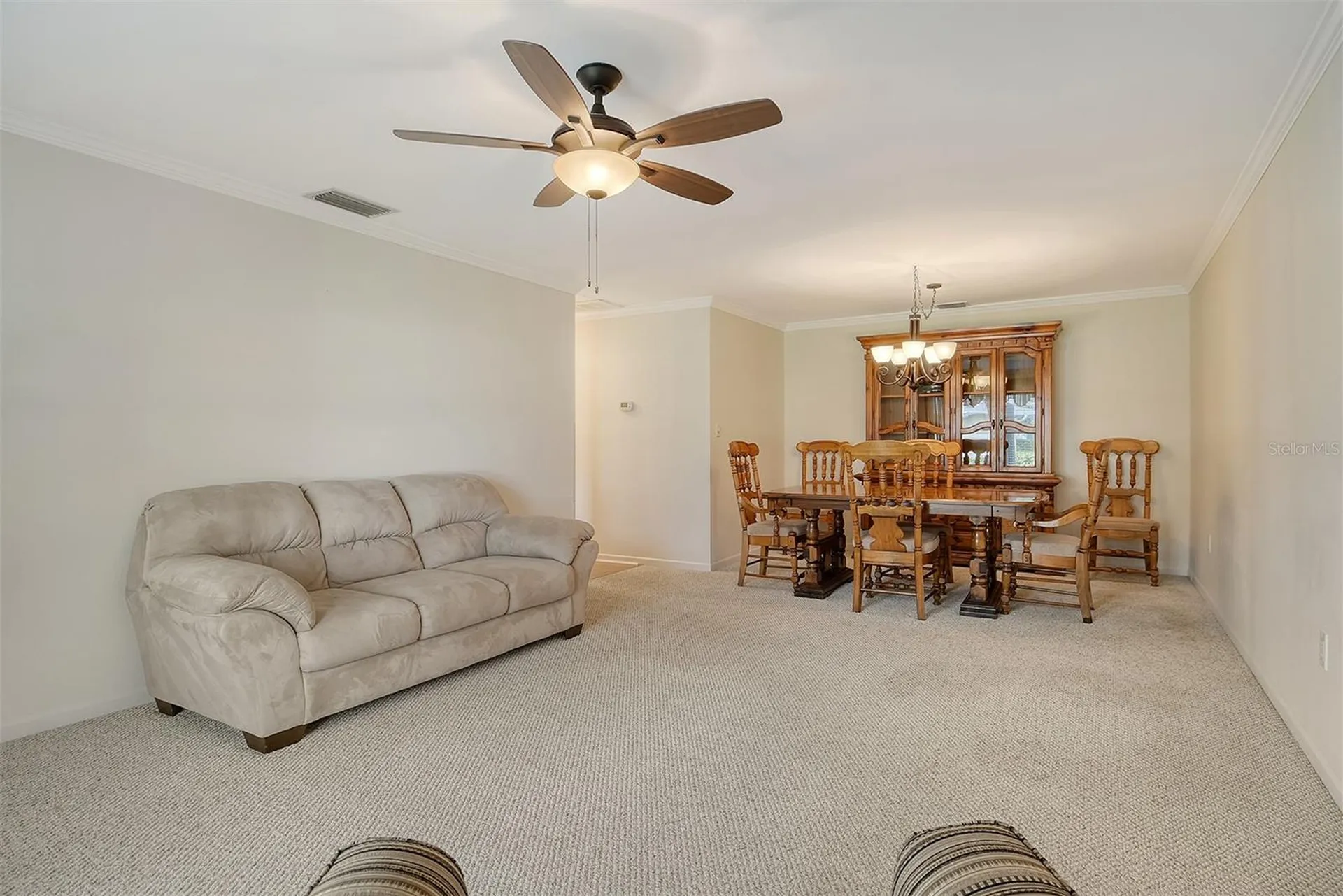 5609 Evergreen Drive Sarasota FL 34233