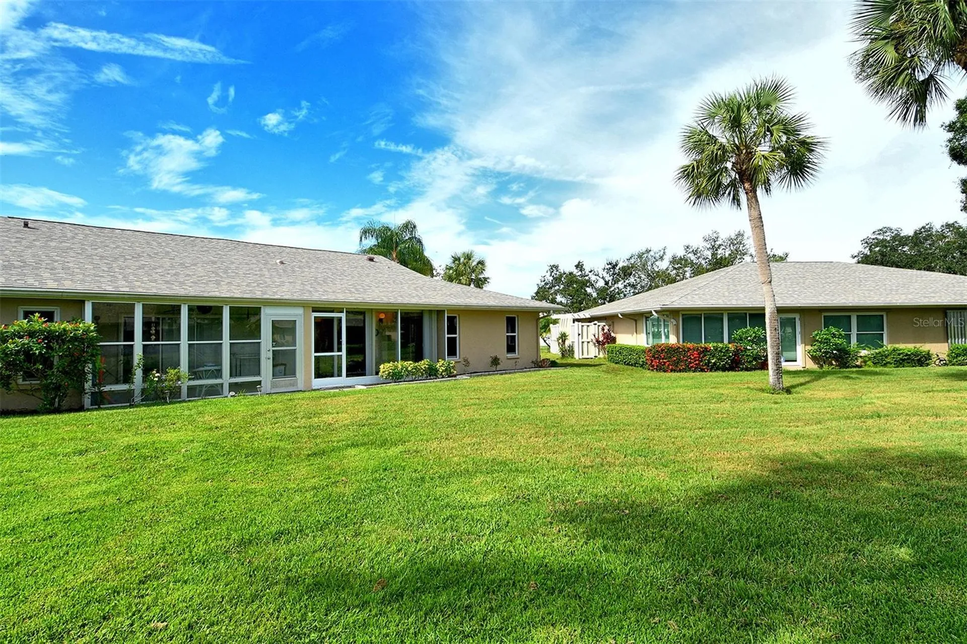 5609 Evergreen Drive Sarasota FL 34233