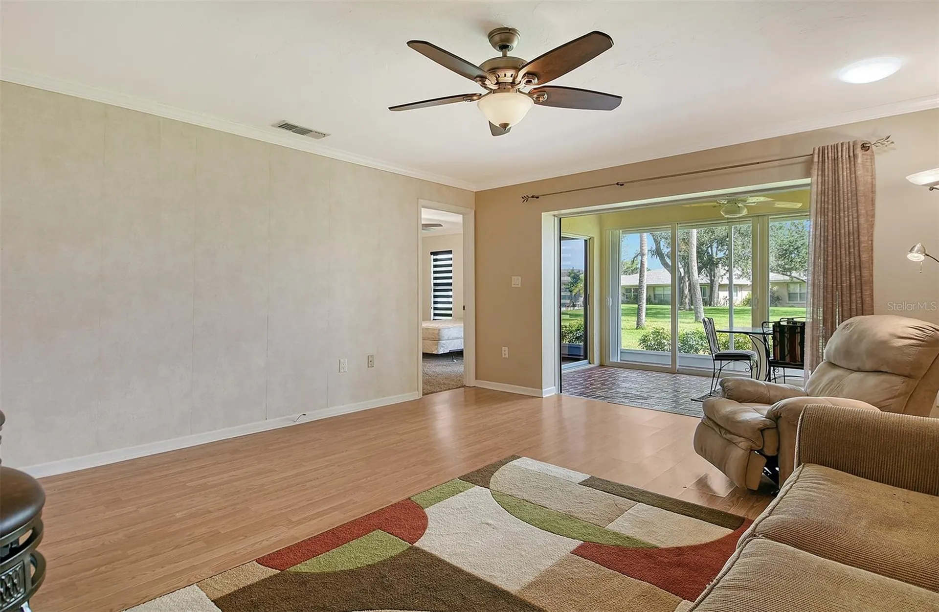 5609 Evergreen Drive Sarasota FL 34233