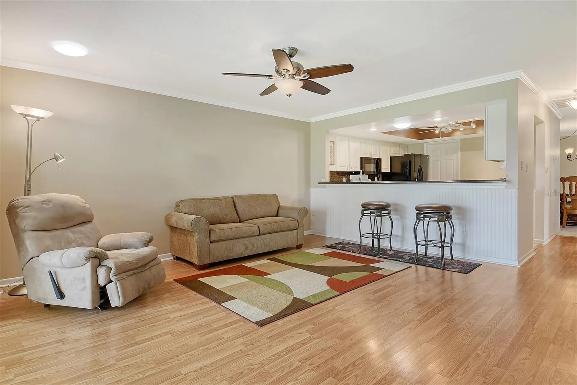 5609 Evergreen Drive Sarasota FL 34233