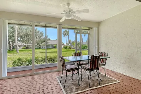 5609 Evergreen Drive Sarasota FL 34233