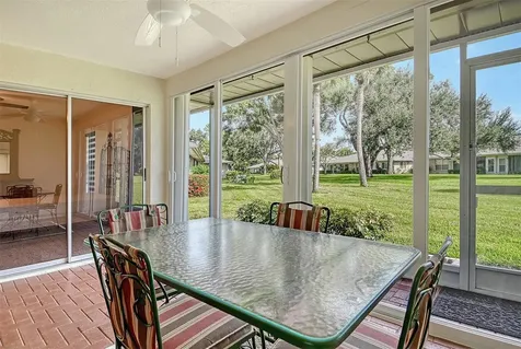 5609 Evergreen Drive Sarasota FL 34233
